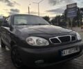 Ram 1500, объемом двигателя 6.17 л и пробегом 0 тыс. км за 157000 $, фото 1 на Automoto.ua