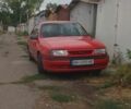 Ram 1500, объемом двигателя 6.17 л и пробегом 0 тыс. км за 157000 $, фото 1 на Automoto.ua