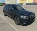 Ram 1500, объемом двигателя 6.17 л и пробегом 0 тыс. км за 157000 $, фото 1 на Automoto.ua