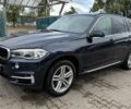 Ram 1500, объемом двигателя 6.17 л и пробегом 0 тыс. км за 157000 $, фото 1 на Automoto.ua
