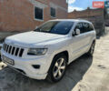 Ram 1500, объемом двигателя 6.17 л и пробегом 0 тыс. км за 157000 $, фото 1 на Automoto.ua
