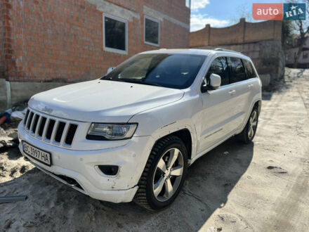 Ram 1500, объемом двигателя 6.17 л и пробегом 0 тыс. км за 157000 $, фото 1 на Automoto.ua