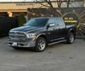 Сірий Ram 1500, об'ємом двигуна 5.65 л та пробігом 78 тис. км за 33000 $, фото 1 на Automoto.ua