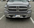 Сірий Ram 1500, об'ємом двигуна 5.66 л та пробігом 78 тис. км за 36500 $, фото 57 на Automoto.ua