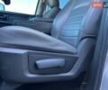 Сірий Ram 1500, об'ємом двигуна 5.65 л та пробігом 90 тис. км за 23990 $, фото 16 на Automoto.ua