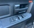 Сірий Ram 1500, об'ємом двигуна 5.65 л та пробігом 90 тис. км за 23990 $, фото 15 на Automoto.ua