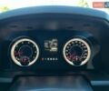 Сірий Ram 1500, об'ємом двигуна 5.65 л та пробігом 90 тис. км за 23990 $, фото 19 на Automoto.ua