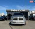 Сірий Ram 1500, об'ємом двигуна 5.65 л та пробігом 90 тис. км за 23990 $, фото 2 на Automoto.ua