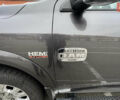 Сірий Ram 1500, об'ємом двигуна 5.66 л та пробігом 78 тис. км за 36500 $, фото 56 на Automoto.ua