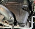 Сірий Ram 1500, об'ємом двигуна 5.66 л та пробігом 78 тис. км за 36500 $, фото 40 на Automoto.ua
