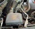 Сірий Ram 1500, об'ємом двигуна 5.66 л та пробігом 78 тис. км за 36500 $, фото 42 на Automoto.ua