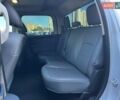 Сірий Ram 1500, об'ємом двигуна 5.65 л та пробігом 90 тис. км за 23990 $, фото 9 на Automoto.ua
