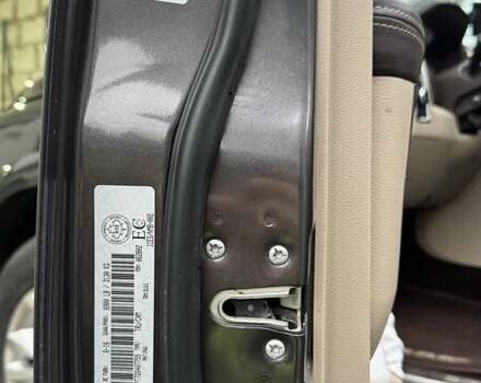 Сірий Ram 1500, об'ємом двигуна 5.66 л та пробігом 78 тис. км за 36500 $, фото 38 на Automoto.ua