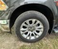 Сірий Ram 1500, об'ємом двигуна 5.66 л та пробігом 78 тис. км за 36500 $, фото 17 на Automoto.ua
