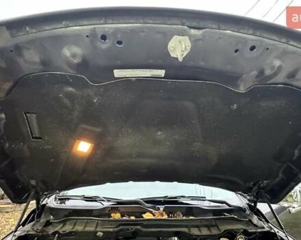 Сірий Ram 1500, об'ємом двигуна 5.66 л та пробігом 78 тис. км за 36500 $, фото 41 на Automoto.ua