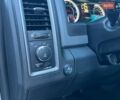 Сірий Ram 1500, об'ємом двигуна 5.65 л та пробігом 90 тис. км за 23990 $, фото 17 на Automoto.ua