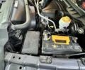 Сірий Ram 1500, об'ємом двигуна 5.66 л та пробігом 78 тис. км за 36500 $, фото 44 на Automoto.ua