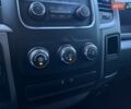 Сірий Ram 1500, об'ємом двигуна 5.65 л та пробігом 90 тис. км за 23990 $, фото 23 на Automoto.ua