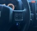 Сірий Ram 1500, об'ємом двигуна 5.65 л та пробігом 90 тис. км за 23990 $, фото 21 на Automoto.ua