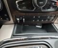 Сірий Ram 1500, об'ємом двигуна 5.66 л та пробігом 78 тис. км за 36500 $, фото 16 на Automoto.ua