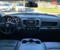 Сірий Ram 1500, об'ємом двигуна 5.65 л та пробігом 90 тис. км за 23990 $, фото 12 на Automoto.ua