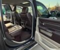 Сірий Ram 1500, об'ємом двигуна 5.65 л та пробігом 78 тис. км за 33000 $, фото 20 на Automoto.ua