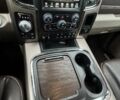 Сірий Ram 1500, об'ємом двигуна 5.66 л та пробігом 78 тис. км за 36500 $, фото 24 на Automoto.ua