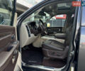 Серый Ram 1500, объемом двигателя 5.65 л и пробегом 77 тыс. км за 39900 $, фото 17 на Automoto.ua