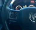 Сірий Ram 1500, об'ємом двигуна 5.65 л та пробігом 90 тис. км за 23990 $, фото 20 на Automoto.ua