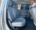 Сірий Ram 1500, об'ємом двигуна 5.65 л та пробігом 90 тис. км за 23990 $, фото 10 на Automoto.ua