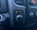 Сірий Ram 1500, об'ємом двигуна 5.65 л та пробігом 90 тис. км за 23990 $, фото 25 на Automoto.ua