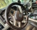 Сірий Ram 1500, об'ємом двигуна 5.66 л та пробігом 78 тис. км за 36500 $, фото 23 на Automoto.ua