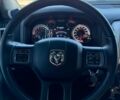 Серый Ram 1500, объемом двигателя 2.99 л и пробегом 208 тыс. км за 32500 $, фото 30 на Automoto.ua