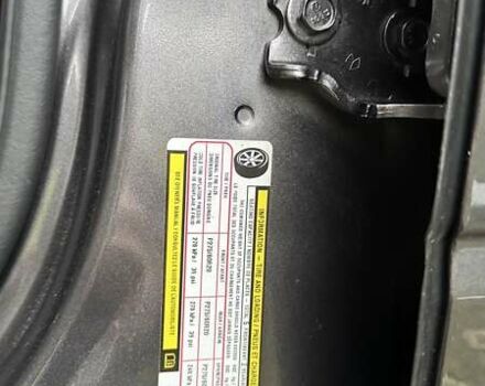 Сірий Ram 1500, об'ємом двигуна 5.66 л та пробігом 78 тис. км за 36500 $, фото 39 на Automoto.ua