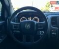 Сірий Ram 1500, об'ємом двигуна 5.65 л та пробігом 90 тис. км за 23990 $, фото 14 на Automoto.ua