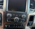 Сірий Ram 1500, об'ємом двигуна 5.65 л та пробігом 78 тис. км за 33000 $, фото 16 на Automoto.ua