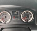 Серый Ram 1500, объемом двигателя 5.7 л и пробегом 92 тыс. км за 22000 $, фото 10 на Automoto.ua