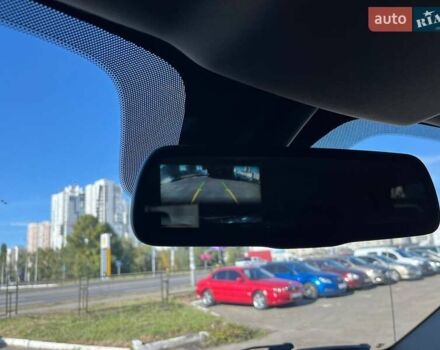 Сірий Ram 1500, об'ємом двигуна 5.65 л та пробігом 90 тис. км за 23990 $, фото 24 на Automoto.ua