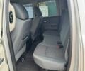 Серый Ram 1500, объемом двигателя 5.7 л и пробегом 122 тыс. км за 27000 $, фото 3 на Automoto.ua