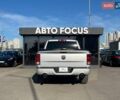 Сірий Ram 1500, об'ємом двигуна 5.65 л та пробігом 90 тис. км за 23990 $, фото 6 на Automoto.ua