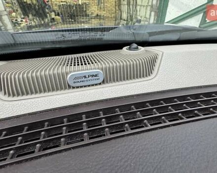 Сірий Ram 1500, об'ємом двигуна 5.66 л та пробігом 78 тис. км за 36500 $, фото 26 на Automoto.ua