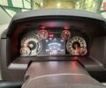 Сірий Ram 1500, об'ємом двигуна 5.66 л та пробігом 78 тис. км за 36500 $, фото 25 на Automoto.ua