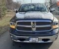 Сірий Ram 1500, об'ємом двигуна 5.66 л та пробігом 78 тис. км за 36500 $, фото 13 на Automoto.ua