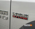 Серый Ram 1500, объемом двигателя 5.7 л и пробегом 135 тыс. км за 32999 $, фото 22 на Automoto.ua