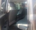 Серый Ram 1500, объемом двигателя 3.6 л и пробегом 89 тыс. км за 22400 $, фото 1 на Automoto.ua