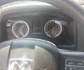 Серый Ram 1500, объемом двигателя 3.6 л и пробегом 89 тыс. км за 22600 $, фото 4 на Automoto.ua