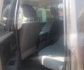 Серый Ram 1500, объемом двигателя 3.6 л и пробегом 89 тыс. км за 22400 $, фото 1 на Automoto.ua
