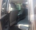 Серый Ram 1500, объемом двигателя 3.6 л и пробегом 89 тыс. км за 24000 $, фото 3 на Automoto.ua