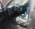 Серый Ram 1500, объемом двигателя 3.6 л и пробегом 89 тыс. км за 22600 $, фото 6 на Automoto.ua