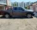 Серый Ram 1500, объемом двигателя 3.6 л и пробегом 89 тыс. км за 22600 $, фото 3 на Automoto.ua